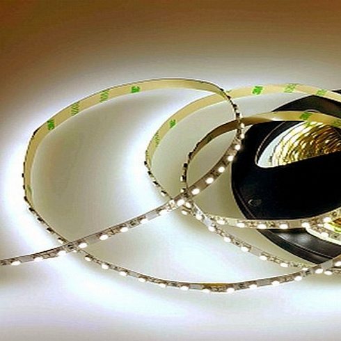 SMD3528-600LED-NW-24V LUX
