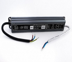 БП-MС-60-12V