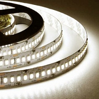 SMD3014-1200LED-NW-24V