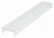 ALE-ID-P3535 Диффузор PC OPAL 2500mm
