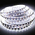 SMD5050-600LED-W-12V LUX