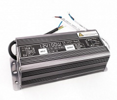 БП-KMС-100-24V