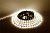SMD5050-300LED-NW-12V LUX