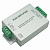 Усилитель LED-AMP-18(RGB)