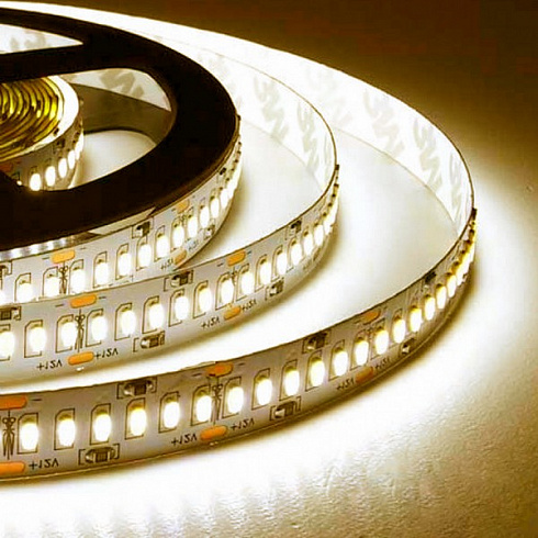 SMD3014-1200LED-WW-24V