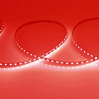 SMD2835-600LED-R-24V