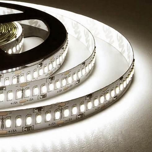 SMD3014-1200LED-W-24V