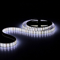 SMD2835-980LED-WW-24V LUX