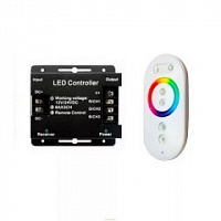 Контроллер LED-RF-S-24