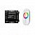 Контроллер LED-RF-S-24