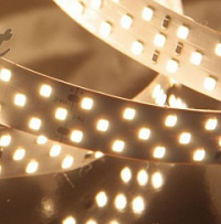 SMD2835-1260LED-WW-24V LUX