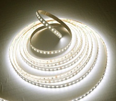 SMD3528-600LED-NW-24V LUX