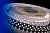 SMD2835-1260LED-NW-24V LUX