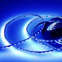 SMD3528-600LED-B-12V