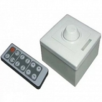 Диммер LED-D-8