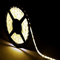 SMD5050-300LED-WW-12V LUX