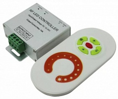 Диммер LED-DS-10