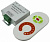 Диммер LED-DS-10
