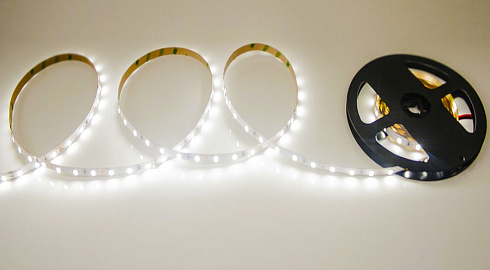 SMD2835-300LED-360-W-12V