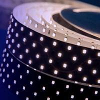 SMD2835-1400LED-NW-24V LUX