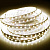 SMD5050-600LED-WW-12V LUX