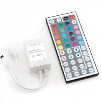 Контроллер LED-IR-6-44