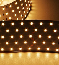 SMD2835-1750LED-WW-24V LUX