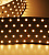 SMD2835-1750LED-WW-24V LUX