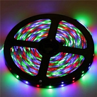 SMD5050-300LED-RGB-12V LUX