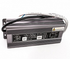 БП-MС-150-24V