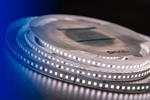 SMD2835-840LED-NW-24V LUX