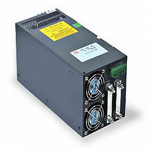 БП-Н-2000-24V