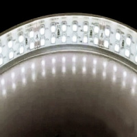 SMD3528-1200LED-W-24V
