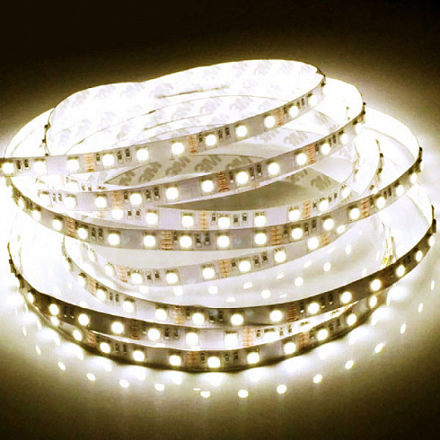 SMD5050-300LED-WW-24V
