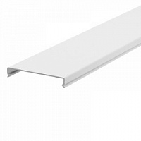 ALE-ID-P7547 Диффузор PC OPAL 2500mm