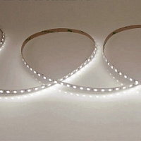 SMD5050-300LED-W-12V LUX