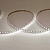 SMD5050-300LED-W-12V LUX